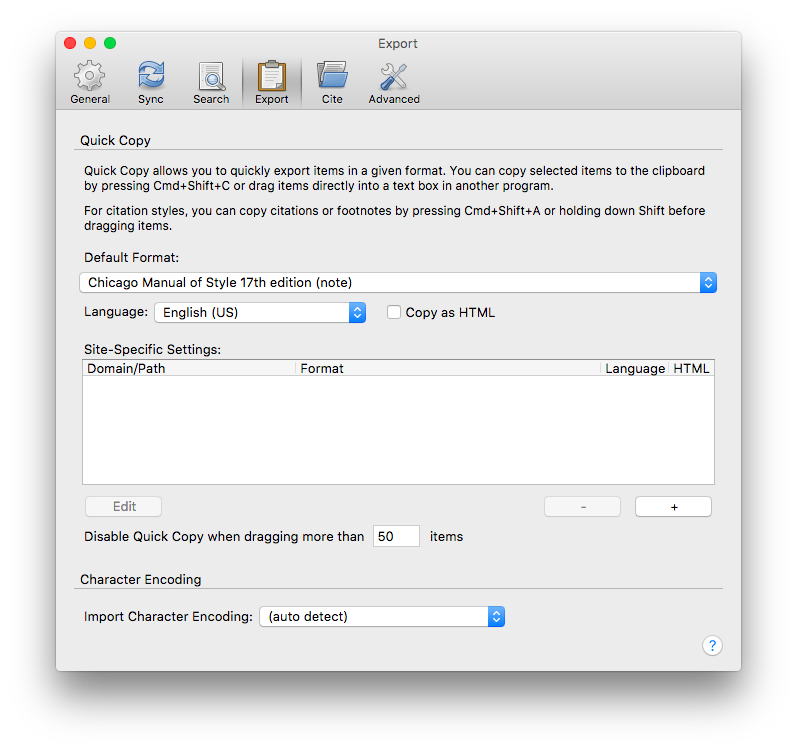 preferences_export.png