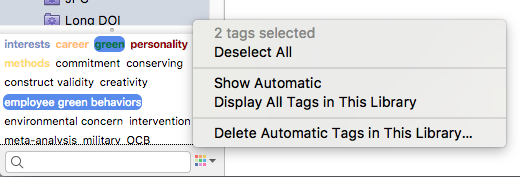 /tag_actions_menu.png