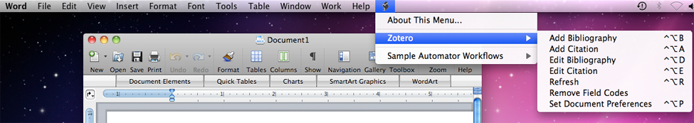 /word2008toolbar_new.png